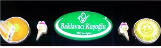 Baklavacı Kuşoğlu - Hatay